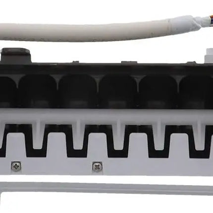 ERP DA97-11092B Refrigerator Ice Maker Exact Replacement Parts