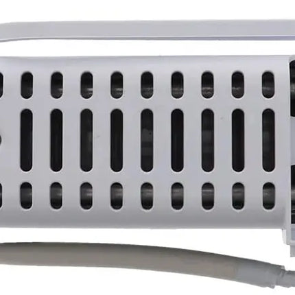 ERP DA97-11092B Refrigerator Ice Maker Exact Replacement Parts