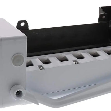 ERP DA97-11092B Refrigerator Ice Maker Exact Replacement Parts