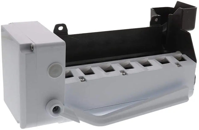 ERP DA97-11092B Refrigerator Ice Maker Exact Replacement Parts