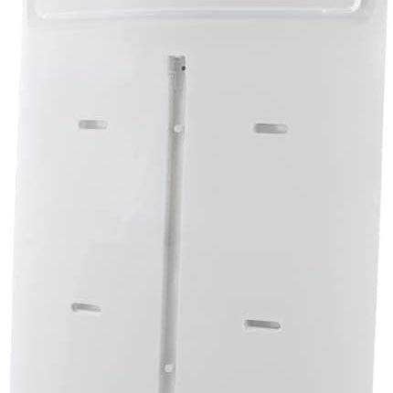 DA97-12609CCM Refrigerator Evaporator Cover Assembly Replaces DA97-12609C