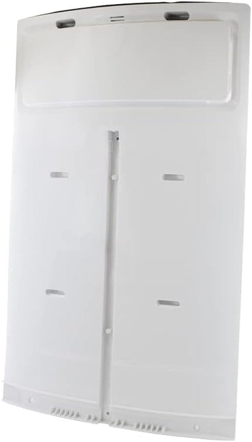 DA97-12609CCM Refrigerator Evaporator Cover Assembly Replaces DA97-12609C  Parts-O-Matic