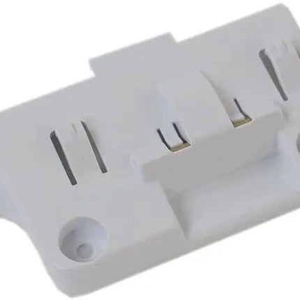 DA97-14471ACM Refrigerator Ice Bucket Latch Replaces DA97-14471A Parts-O-Matic