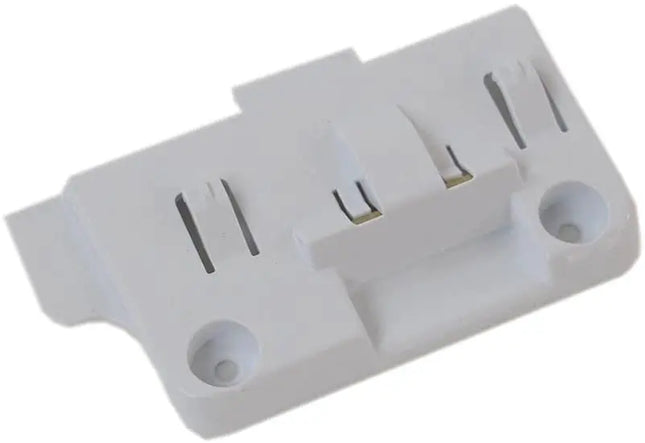 DA97-14471ACM Refrigerator Ice Bucket Latch Replaces DA97-14471A Parts-O-Matic