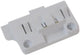 DA97-14471ACM Refrigerator Ice Bucket Latch Replaces DA97-14471A