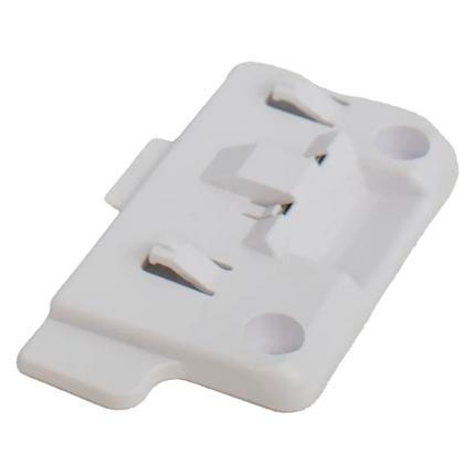 DA97-14471ACM Refrigerator Ice Bucket Latch Replaces DA97-14471A Parts-O-Matic