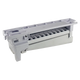DA97-15217DCM Refrigerator Ice Maker Replaces DA97-15217D