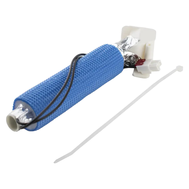 DA97-19898ACM Refrigerator Drain Tube and Heater Assembly Replaces DA97-19898A Choice Manufactured Parts