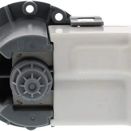 DC31-00054DCM Washer Drain Pump Motor Replaces DC31-00054D Choice Manufactured Parts