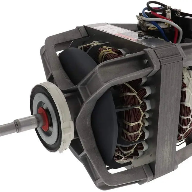ERP DC31-00055G Dryer Drive Motor Exact Replacement Parts