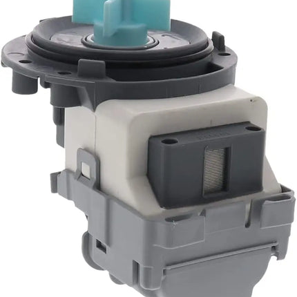 ERP DC31-00181C Washer Circulation Pump Motor Exact Replacement Parts
