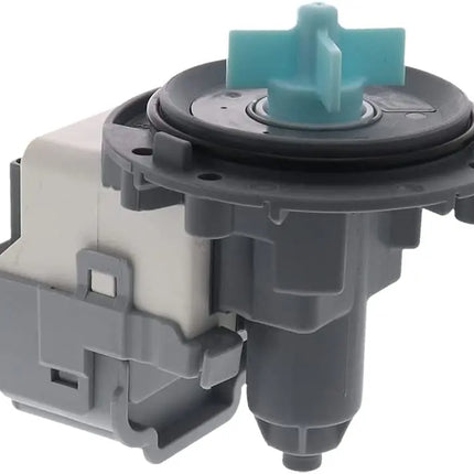 ERP DC31-00181C Washer Circulation Pump Motor Exact Replacement Parts