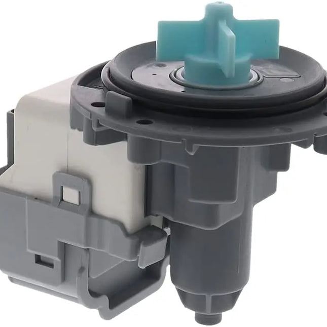 ERP DC31-00181C Washer Circulation Pump Motor Exact Replacement Parts