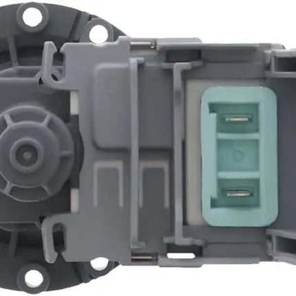 ERP DC31-00181C Washer Circulation Pump Motor Exact Replacement Parts