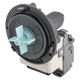 DC31-00181CCM Washer Circulation Pump Replaces DC31-00181C