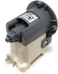 DC31-00187ACM Washer Drain Pump Replaces DC31-00187A