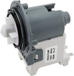 DC31-00187ACM Washer Drain Pump Replaces DC31-00187A