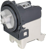 DC31-00187ACM Washer Drain Pump Replaces DC31-00187A