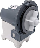 DC31-00187ACM Washer Drain Pump Replaces DC31-00187A