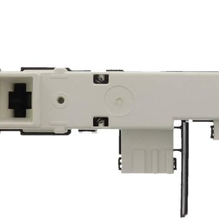 ERP DC34-00024B Washer Door Lock  Parts-O-Matic