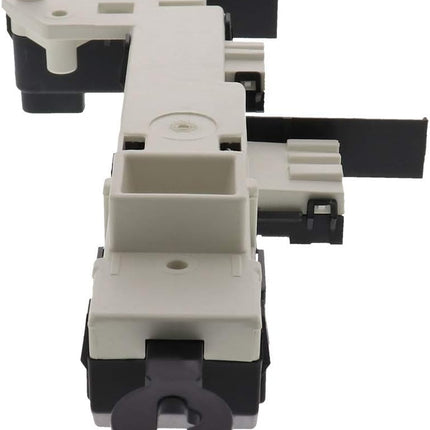 ERP DC34-00024B Washer Door Lock  Parts-O-Matic