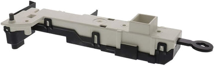 ERP DC34-00024B Washer Door Lock  Parts-O-Matic
