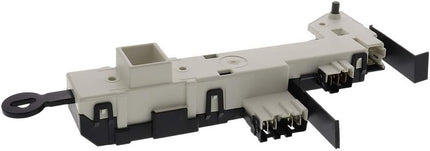 ERP DC34-00024B Washer Door Lock  Parts-O-Matic