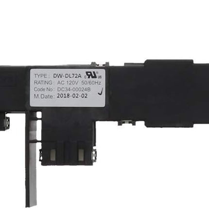ERP DC34-00024B Washer Door Lock  Parts-O-Matic