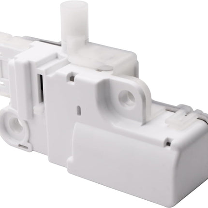 XPARTCO DC34-00025D Washer Door Lock Switch Parts-O-Matic