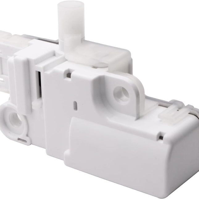 XPARTCO DC34-00025D Washer Door Lock Switch Parts-O-Matic