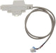 ERP DC34-00025E Washer Door Lock Assembly