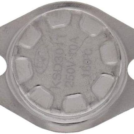 ERP DC47-00015A Dryer Thermostat  Parts-O-Matic