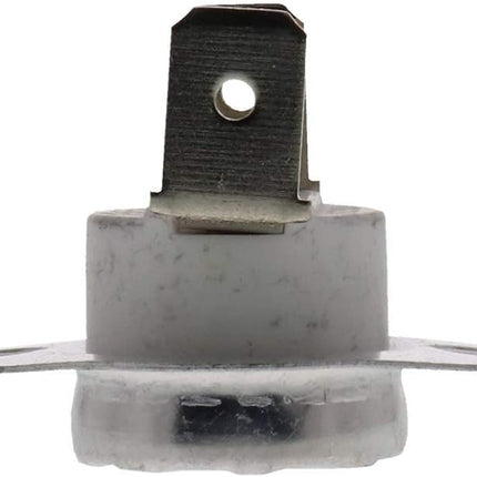 ERP DC47-00015A Dryer Thermostat  Parts-O-Matic