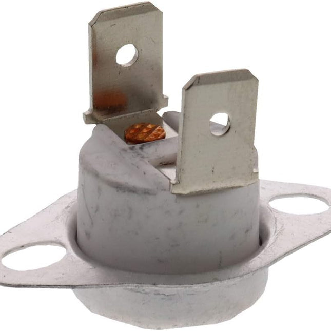 ERP DC47-00015A Dryer Thermostat  Parts-O-Matic