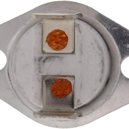 ERP DC47-00015A Dryer Thermostat  Parts-O-Matic