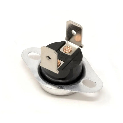 ERP DC47-00016A Dryer Thermostat Exact Replacement Parts
