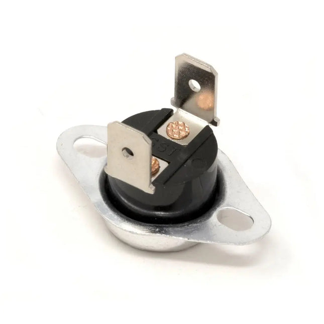 ERP DC47-00016A Dryer Thermostat Exact Replacement Parts