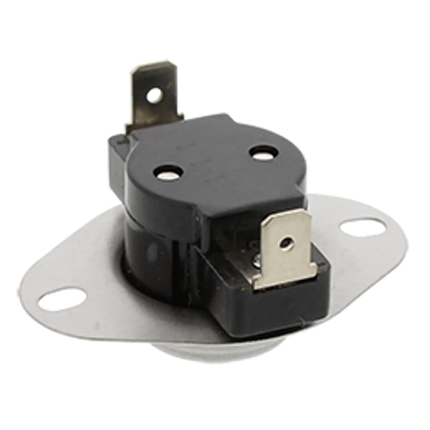 DC47-00018ACM Dryer Thermostat Replaces DC47-00018A Choice Manufactured Parts