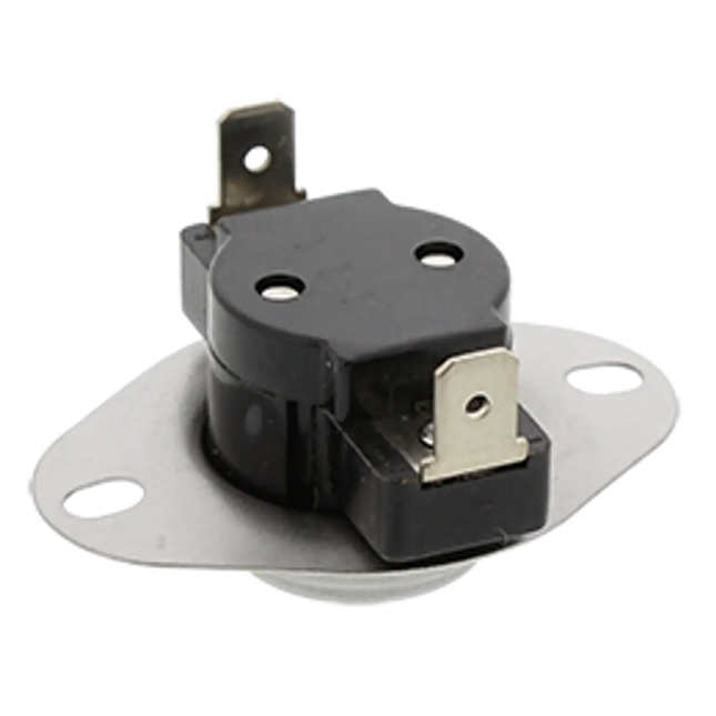 DC47-00018ACM Dryer Thermostat Replaces DC47-00018A Choice Manufactured Parts