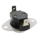 DC47-00018ACM Dryer Thermostat Replaces DC47-00018A