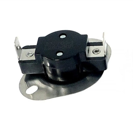 DC47-00018ACM Dryer Thermostat Replaces DC47-00018A Choice Manufactured Parts