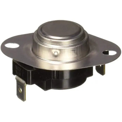 DC47-00018ACM Dryer Thermostat Replaces DC47-00018A Choice Manufactured Parts