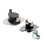 CMP DC96-00887A - DC47-00018A Dryer Thermostat Set