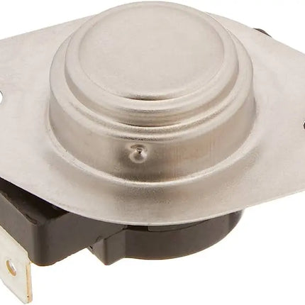 DC47-00018ACM Dryer Thermostat Replaces DC47-00018A Choice Manufactured Parts