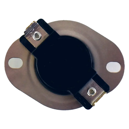 DC47-00018ACM Dryer Thermostat Replaces DC47-00018A Choice Manufactured Parts