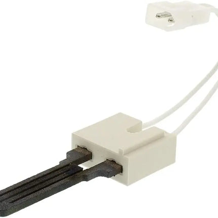 DC47-00022ACM Dryer igniter Replaces DC47-00022A, WP33002789 Choice Manufactured Parts