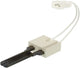 ERP DC47-00022A Dryer igniter also Replaces WP33002789