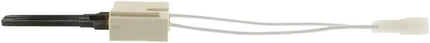 DC47-00022ACM Dryer igniter Replaces DC47-00022A, WP33002789 Choice Manufactured Parts