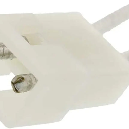DC47-00022ACM Dryer igniter Replaces DC47-00022A, WP33002789 Choice Manufactured Parts