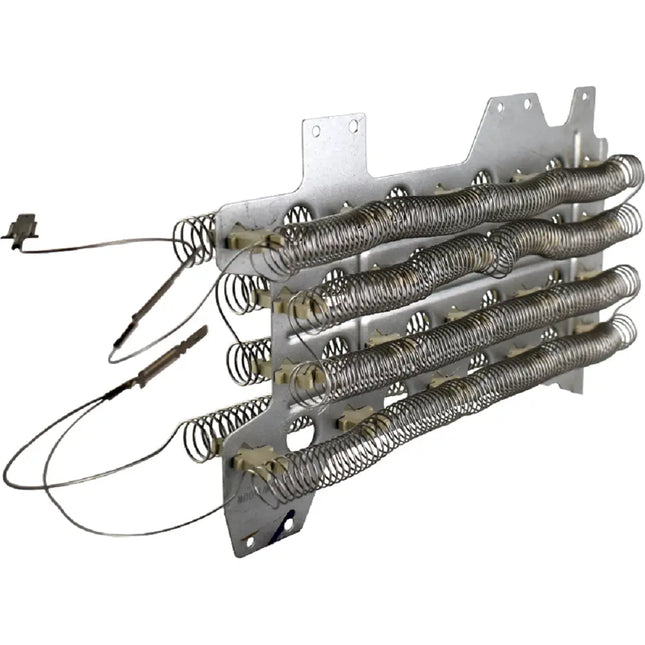 DC47-00032ACM Dryer Heater Insert Replaces DC47-00032A Choice Manufactured Parts